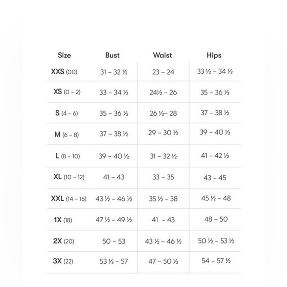 NWT- Show me your MuMu Godshaw Goddess Gown - Picture 6 of 7